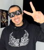 Uriah
