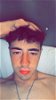 Yagiz