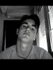 Alvaro