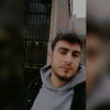 İsmail