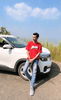 Maneesh Bunkar