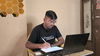 Ayush