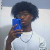 Jamil