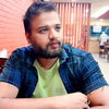 Ssumitt_Dutta