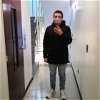 Jorge