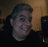 Victor