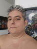 Victor