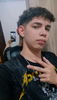 Kevin