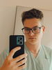 Filip