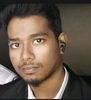 Shalivanan.i