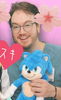 Jon