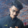 Sumit