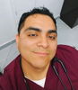 Gerardo