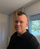 Markus