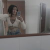 Nicole
