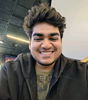 SURAJ