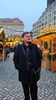 Artur