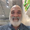 Pradeep Agarwal