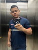 Ricardo