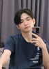 Daniel 钟