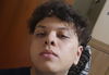 Moisés