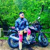 Vijay thapa