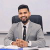 Abdul Khalid