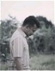 Arfhan