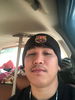 Jayson