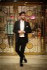 Priyanshu