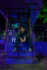 Rigel Marthana