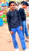 SURAJ KUMAR SAHANI NISHAD RAJ