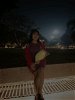 Anamika