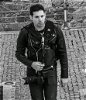 Yoav
