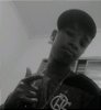 Lucas