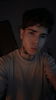 Henrique