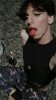 Tonny