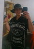Lucas