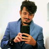 Aman