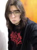 Ramiro
