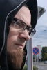 Łukasz