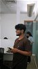 Pranav