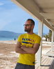 Francesco