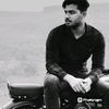 Nikhil