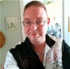 Christer
