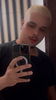 Thaylan