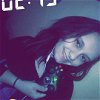 Dorynda