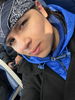 Andrew
