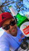 Ezequiel