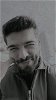 Sedat